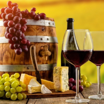 Beaujolais nouveau 2017 : comment le décrire ?