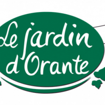 14 juillet : Fête Nationale