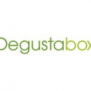 Cornichons Extra-fins 2 Vinaigres et Touche de Balsamique